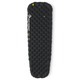 Килимок Sea to Summit Ether Light XR Pro Insulated ASC Mat Black L 198х64х10см (STS ASL051142-060104)