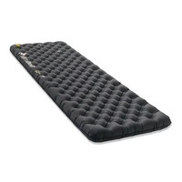 Килимок Sea to Summit Ether Light XR Pro Insulat ASC Mat Black RRW 183х64х10см (STS ASL051142-290103)