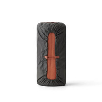 Килимок Sea to Summit Pursuit SI Mat Bombay Brown RRW 183х64х5см (STS ASL053102-310303)