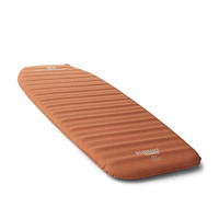 Килимок Sea to Summit Pursuit SI Mat Bombay Brown RRW 183х64х5см (STS ASL053102-310303)