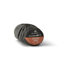 Килимок Sea to Summit Pursuit SI Mat Bombay Brown RRW 183х64х5см (STS ASL053102-310303)
