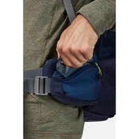 Туристичний рюкзак Lowe Alpine Sirac Plus 50л Deep Ink/lnk M/L (LA FMQ-49-DII-MLG)