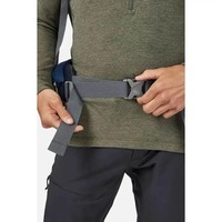 Туристичний рюкзак Lowe Alpine Sirac Plus 50л Deep Ink/lnk M/L (LA FMQ-49-DII-MLG)