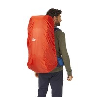 Туристичний рюкзак Lowe Alpine Sirac Plus 50л Deep Ink/lnk M/L (LA FMQ-49-DII-MLG)