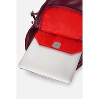 Міський рюкзак Lowe Alpine Edge 18л Deep Heather (LA FDP-91-DEH-18)