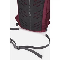 Міський рюкзак Lowe Alpine Edge 18л Deep Heather (LA FDP-91-DEH-18)