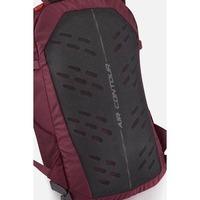 Міський рюкзак Lowe Alpine Edge 18л Deep Heather (LA FDP-91-DEH-18)