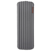 Туристичний килимок Rab Stratosphere 5.5 Regular Wide 183x64x8см Graphene (RB QMA-03-GRH-REG-WDE)