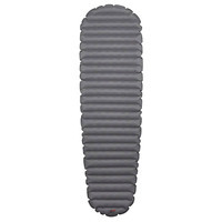 Туристичний килимок Rab Ultrasphere 4.5 Regular 183x51x8см Dark Pewter (RB QMA-06-DPW-REG-REG)