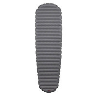 Туристичний килимок Rab Ultrasphere 4.5 Regular Wide 183x64x8см Dark Pewter (RB QMA-06-DPW-REG-WDE)