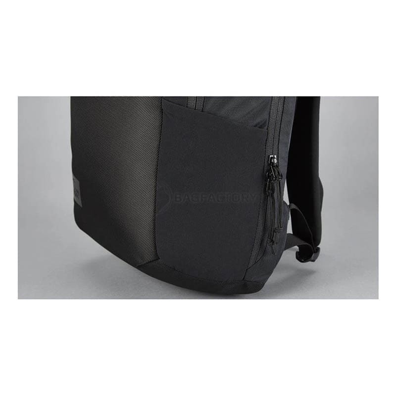 Міський рюкзак Rab Depot 28 Black (RB QAP-15-BLK-28)