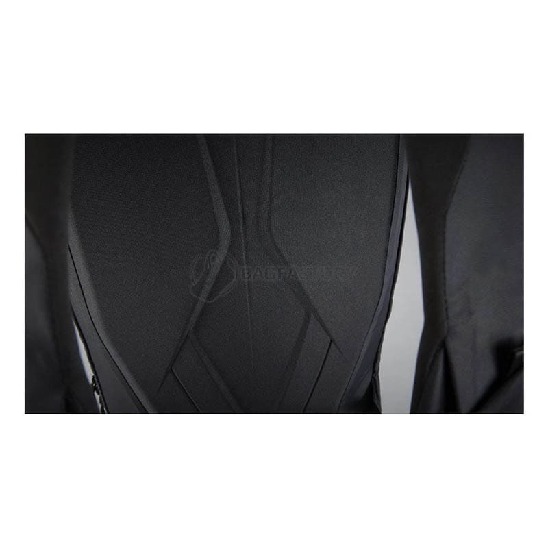 Міський рюкзак Rab Depot 28 Dark Olive (RB QAP-15-DOL-28)