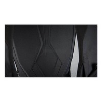 Міський рюкзак Rab Depot 28 Dark Olive (RB QAP-15-DOL-28)