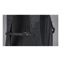 Міський рюкзак Rab Depot 28 Dark Olive (RB QAP-15-DOL-28)