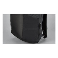 Міський рюкзак Rab Depot 28 Dark Olive (RB QAP-15-DOL-28)