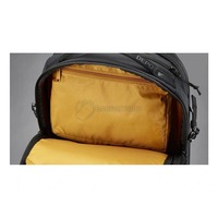 Міський рюкзак Rab Depot 28 Dark Olive (RB QAP-15-DOL-28)