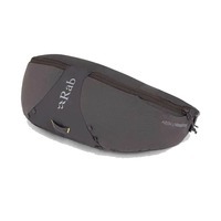 Поясна сумка Rab Aeon LT 5 Anthracite (RB QAP-36-ANT-ONE)
