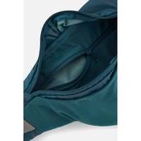 Поясна сумка Rab Aeon LT 5 Marina Blue (RB QAP-36-MRB-ONE)