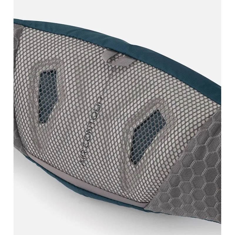 Поясна сумка Rab Aeon LT 5 Marina Blue (RB QAP-36-MRB-ONE)