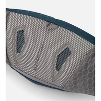 Поясна сумка Rab Aeon LT 5 Marina Blue (RB QAP-36-MRB-ONE)