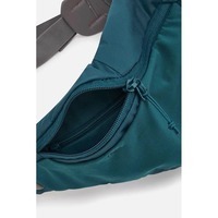 Поясна сумка Rab Aeon LT 5 Marina Blue (RB QAP-36-MRB-ONE)