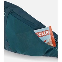 Поясна сумка Rab Aeon LT 5 Marina Blue (RB QAP-36-MRB-ONE)