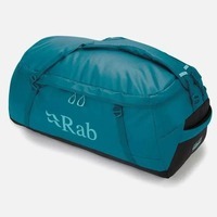 Дорожня сумка Rab Escape Kit Bag LT 70 Ultramarine (RB QAB-18-ULM-70)