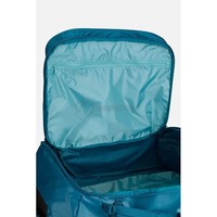 Дорожня сумка Rab Escape Kit Bag LT 90 Black (RB QAB-20-BLK-90)