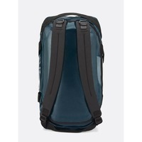 Дорожня сумка Rab Expedition Kitbag II 30 Blue (RB QAP-56-BLU-30)