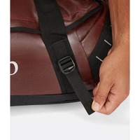 Дорожня сумка Rab Expedition Kitbag II 50 Blue (RB QAP-57-BLU-50)