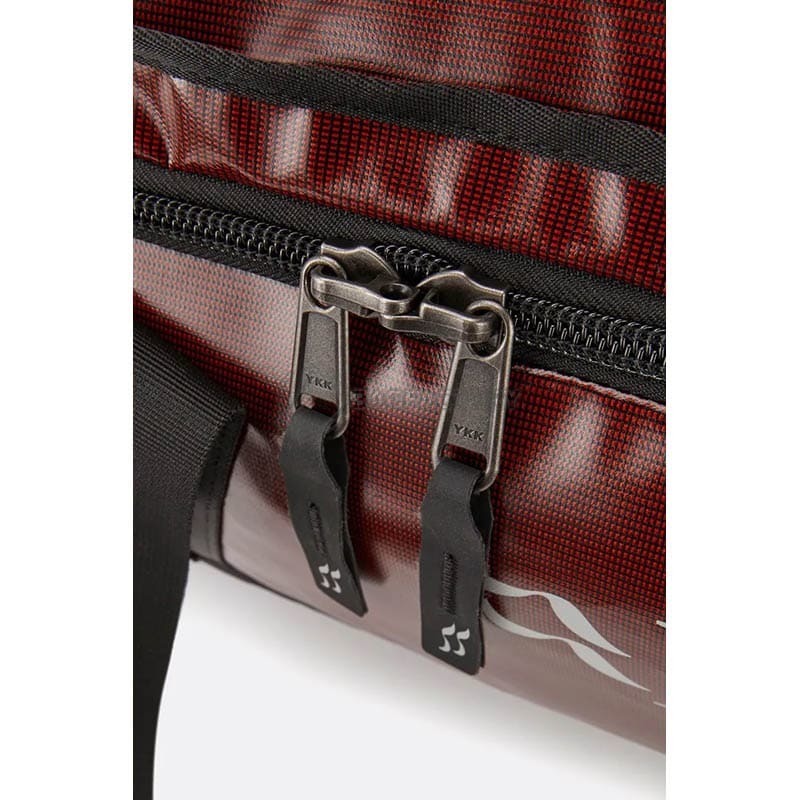 Дорожня сумка Rab Expedition Kitbag II 50 Blue (RB QAP-57-BLU-50)