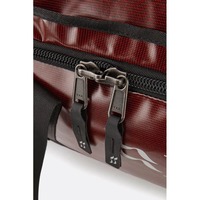 Дорожня сумка Rab Expedition Kitbag II 50 Blue (RB QAP-57-BLU-50)