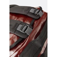 Дорожня сумка Rab Expedition Kitbag II 50 Blue (RB QAP-57-BLU-50)