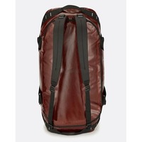 Дорожня сумка Rab Expedition Kitbag II 80 Dark Slate (RB QAP-58-DSL-80)