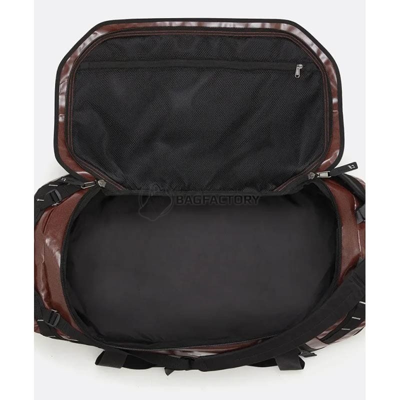 Дорожня сумка Rab Expedition Kitbag II 80 Blue (RB QAP-58-BLU-80)