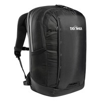 Міський рюкзак Tatonka Server Pack 22 Black (TAT 1644.040)