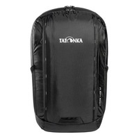 Міський рюкзак Tatonka Server Pack 22 Black (TAT 1644.040)