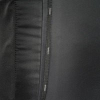 Міський рюкзак Tatonka Server Pack 22 Black (TAT 1644.040)