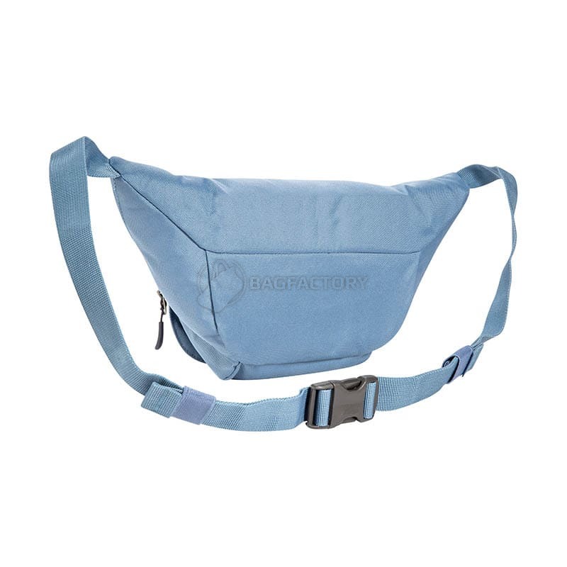 Поясна сумка Tatonka Funny Bag M Elemental Blue (TAT 2215.279)