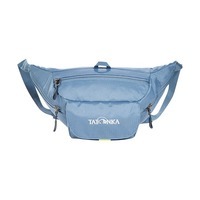 Поясна сумка Tatonka Funny Bag M Elemental Blue (TAT 2215.279)