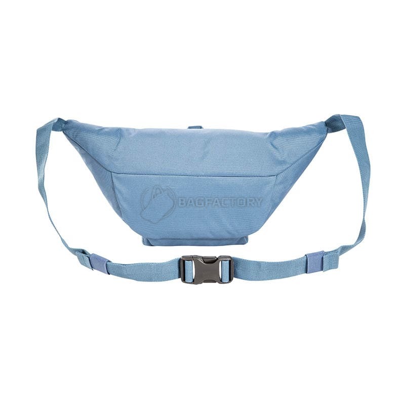 Поясна сумка Tatonka Funny Bag M Elemental Blue (TAT 2215.279)