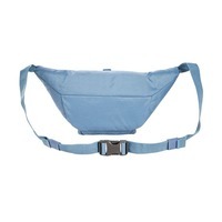 Поясна сумка Tatonka Funny Bag M Elemental Blue (TAT 2215.279)