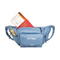 Поясна сумка Tatonka Funny Bag M Elemental Blue (TAT 2215.279)