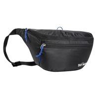 Поясна сумка Tatonka Ilium M Black (TAT 2212.040)