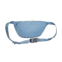 Поясна сумка Tatonka Ilium M Elemental Blue (TAT 2212.279)