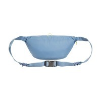 Поясна сумка Tatonka Ilium M Elemental Blue (TAT 2212.279)
