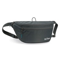 Поясна сумка Tatonka Ilium M Titan Gray (TAT 2212.021)