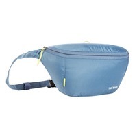 Поясна сумка Tatonka Ilium S Elemental Blue (TAT 2211.279)
