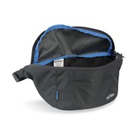 Поясна сумка Tatonka Ilium S Titan Gray (TAT 2211.021)