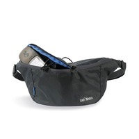 Поясна сумка Tatonka Ilium S Titan Gray (TAT 2211.021)